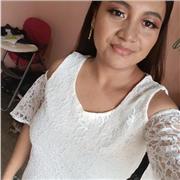 Puedo dar clases de refuerzo en las asignaturas básicas